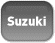 Suzuki alkatrszek logo